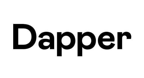 dapperlabs