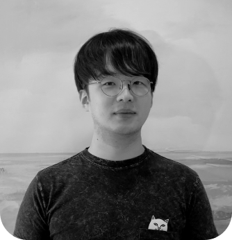 ALFRED LIU's picture
