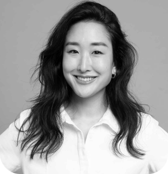 HANNAH CHO's picture