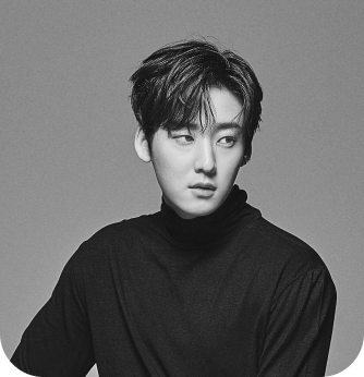 KEVIN WOO's picture