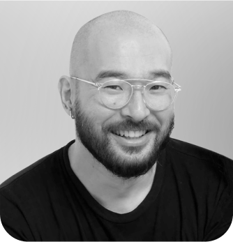 MASA WATANABE's picture
